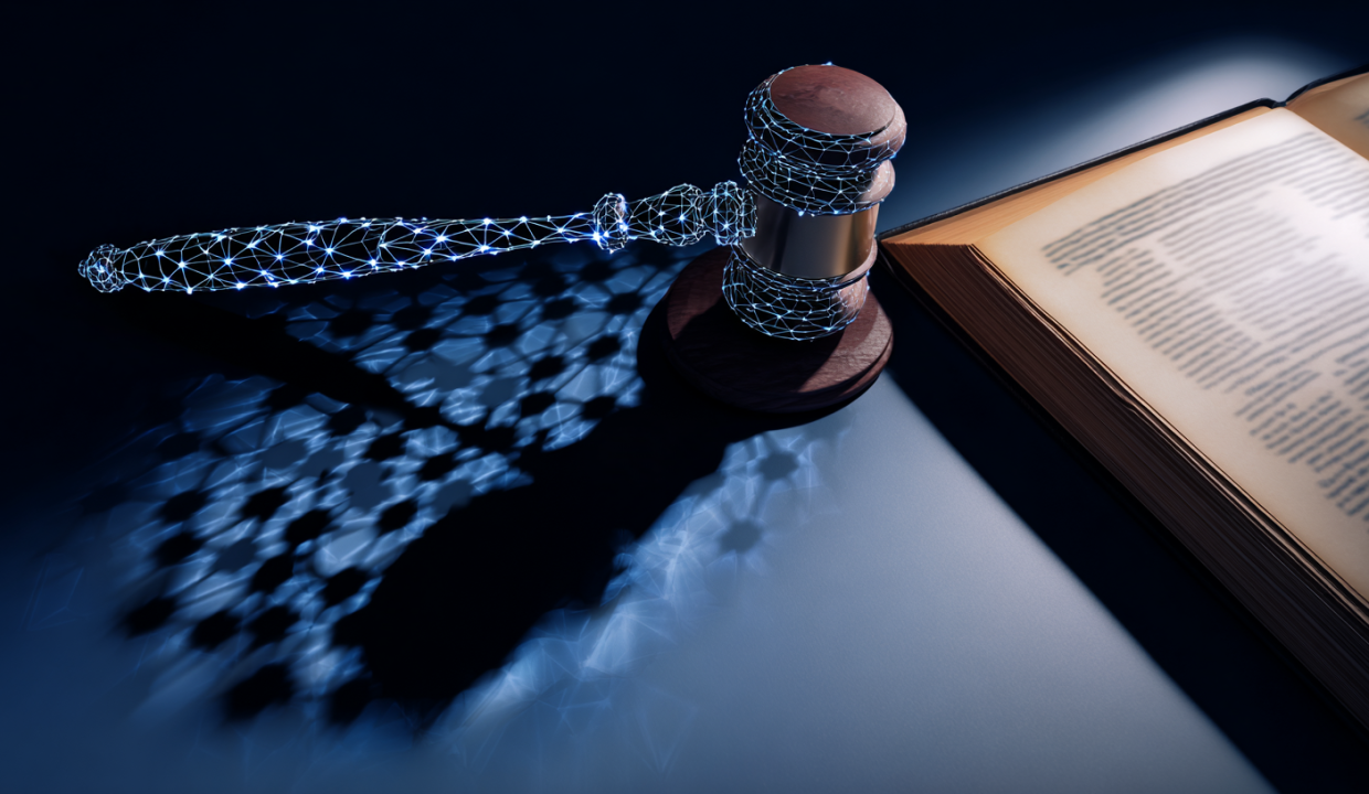 The biggest barrier to tokenized real estate isn’t tech — it’s law.