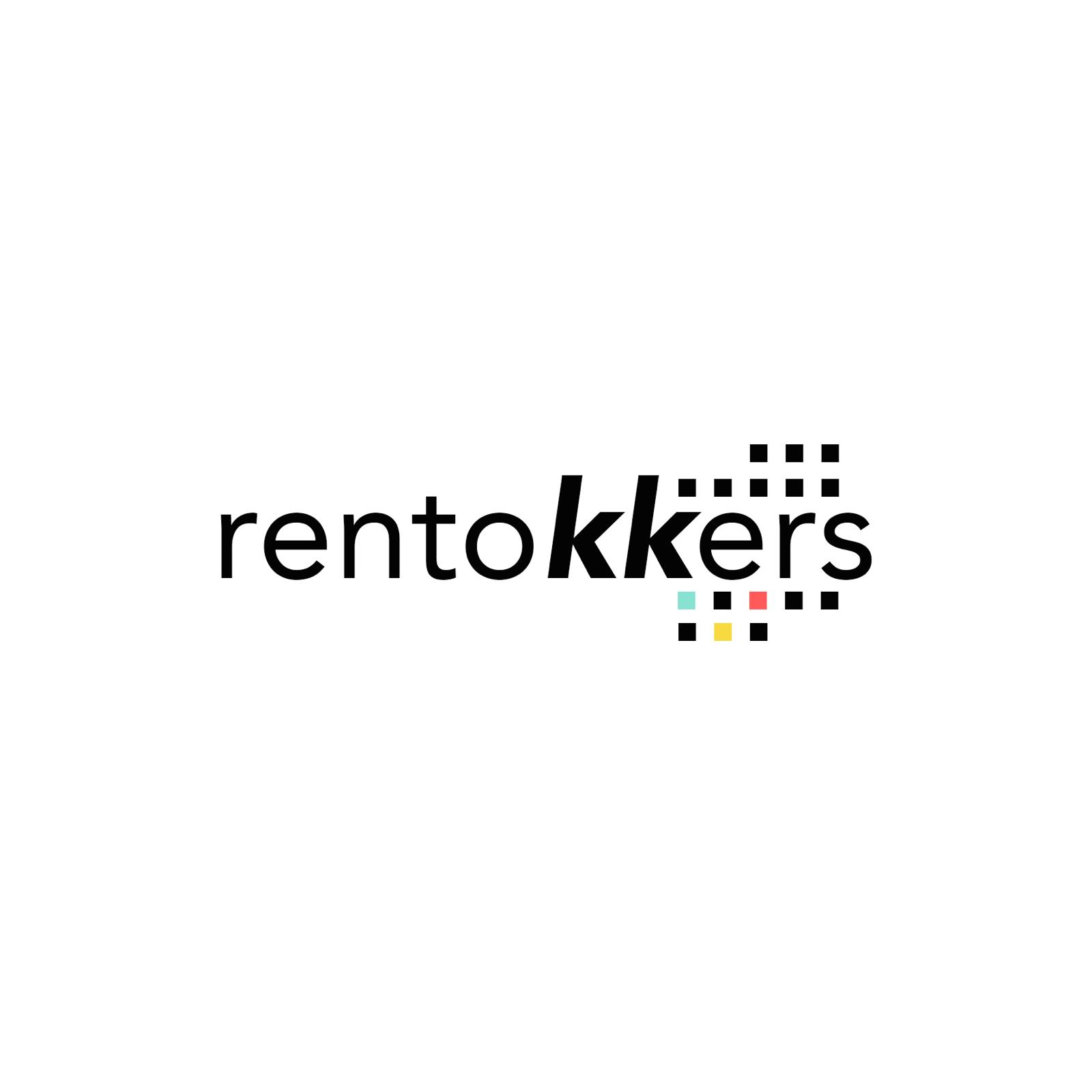 rentokkers