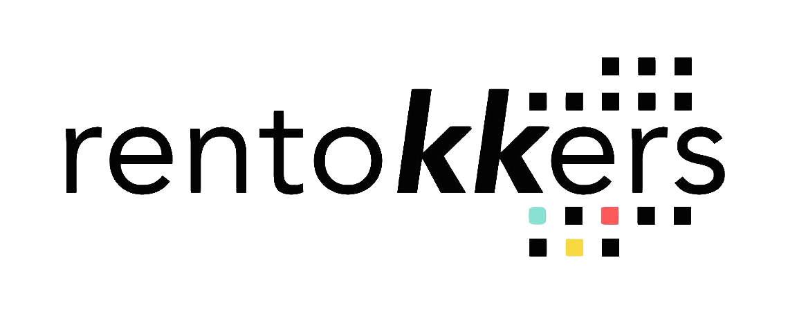 RENTOKKERS