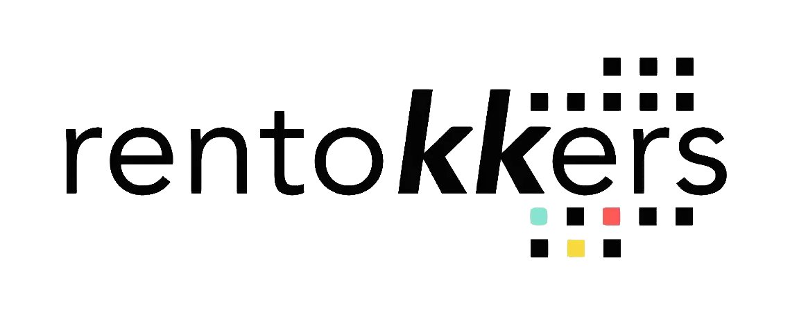 RENTOKKERS