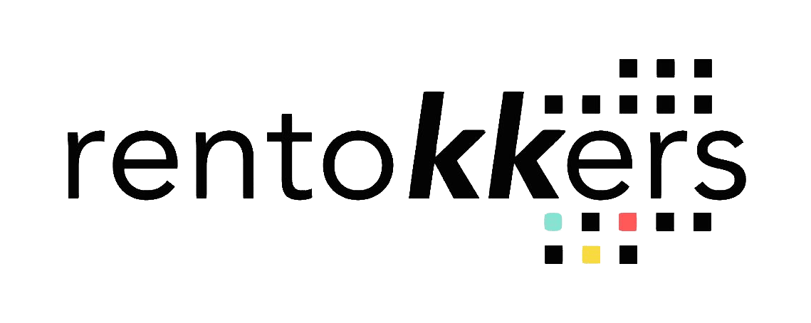 RENTOKKERS